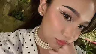 XONE - Nelysa Vocal | Singing | Covers Compilation &hearts;️