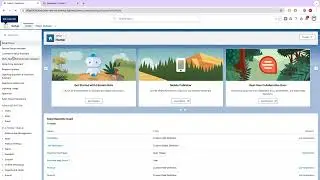 Advance SOQL queries master class || Salesforce developer interview prep #salesforce #interview