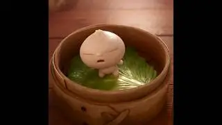 cute momos 🤣😆|#shortvideo #viral #japananimations