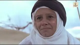 Abu Zar Al-Gifari Series | Final Episode 6 in Urdu | #viralvideo #trending #history  #islam #drama