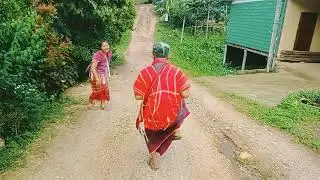 ဖုယီၢ််ကၠီၢ််ညၢ််န့ၢ််ပှၤမိၢ််ဂ့ၤတိၢ််ဝံၤ ဖုယီၢ််အီၣ်ဟူၣ်အီၣ်ဟူၣ်သနၤခါဝံၤလဲၤဘါယွၤဖါန့ဟဟဟ