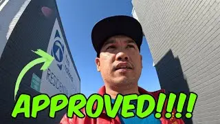 ANG BAGO KONG TIRAHAN || Pinoy Abroad || Australia 🇦🇺