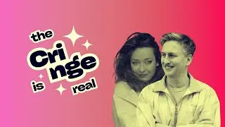 Married At First Sight Australia - Season 12 Part 2 (w/ Brigid Gallacher & Ash Flanders)