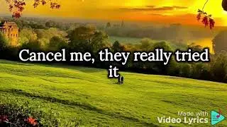 Ice Spice - Pretty Privilege (Lyrics)