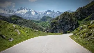 The Road to Home | Our Cancer Story Pt. 7