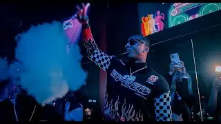 DeeQuincy Gates- FIRST DAY OUT (PRODUCED BY TARRIS)