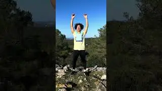 Réveil Corporel en 15 min | Wake Up organic • Flow movement & respiration