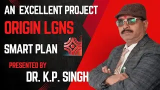 Excellent Plan:-👌👍☝️🌹Origin LGNS🌹🇳🇪