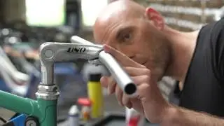 WMF Wittich Manufaktur Bikes - Bike Builder