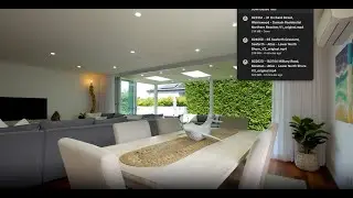 31 Orchard Street, Warriewood highlights for Domain Residential