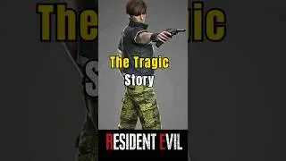 The TWISTED Back Story Of Steve Burnside.