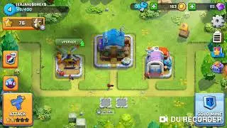RASH WARS GAMEPLAY ДАННОЙ ИГРЫ ПРИЯТНОГО ПРОСМОТРА!!!/#rashwars