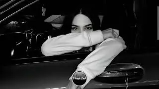 Back to you  - Tropical & Deep House Remix