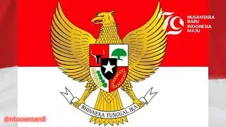 Lagu: Hari Merdeka #harimerdeka #quotes #new