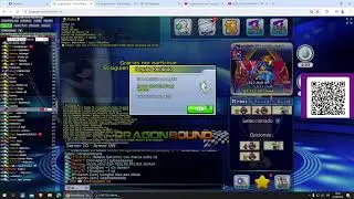 MINIPRIX ARMOR ON TOP 20 AJUSTANDO V: