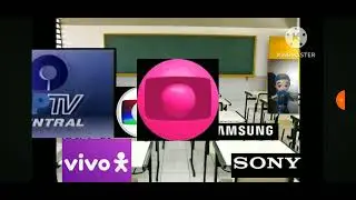 Tv tupi e seus amigos temporada 1 ep 1 o filho da tupi escapou da escola para ir ao mequi Donals
