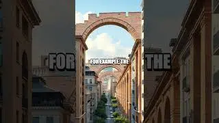 Reviving Historical Architectural Techniques for Modern Design