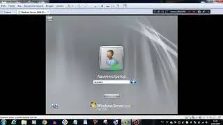 Windows Loader 2 2 2 by Daz