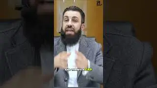How Allah SWT Manifests Al-Adl: Understanding Mercy and Justice