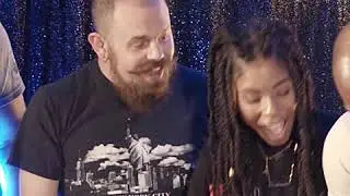 TEN GRAND PRIX (Teaser) by Diamond Jim Tyler