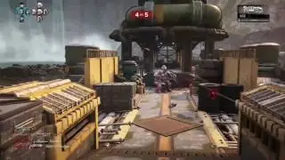 Clan o Team Original Onix 