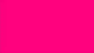Mindless self indulgence - Straight to video