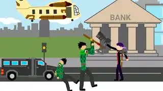 CT VS T