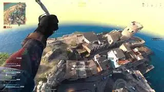 Cod Mw3 5