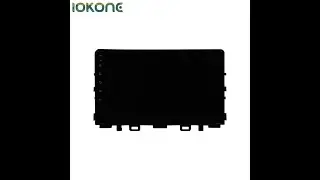 iokone KIA001 car player for KIA RIO 2017-2019