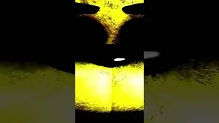 GOLDEN FREDDY!