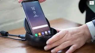 Best wireless charger of 2021 | Best wireless charger for iPhone & Samsung