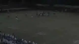 Jake Walker RB