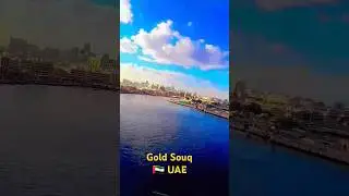 @muteebabbasi786Official  #arabicart #mydxb #travel#beach #gold #diamonds #islam #love#muhammadﷺ