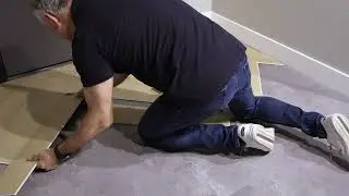 Hebeta | Instructievideo Click PVC