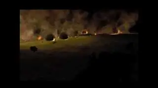 ARMA 2 Bombs S1E1
