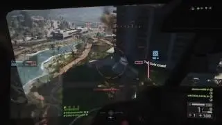 IG VS SN