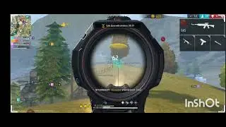 BR BEST GAMEPLAY VIDEO