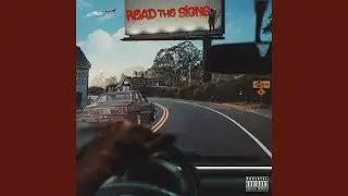 Nobody But NBDY