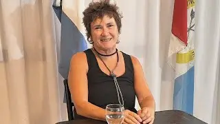 Silvia Bozzi: 