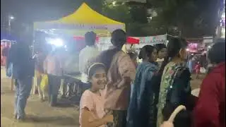 New Year & Sankranti Sale 2026