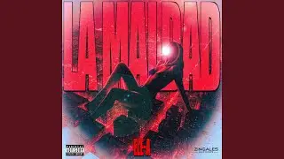 LA MALDAD