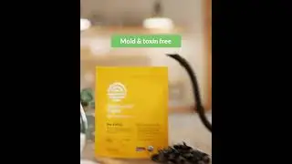 Biodynamic Coffee