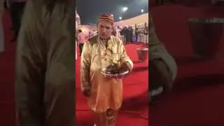 Naya   Raaaaaaap