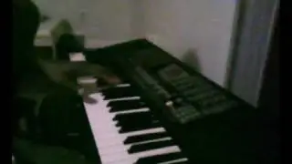 the world most famous beat Carl Sinclair  song for the soul