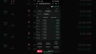 Best Binary Trading Bot Trading Live