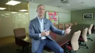 BMC Software &ndash; Digital Services