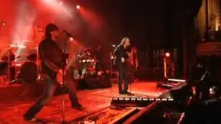 HIM - Your Sweet 666 (live at Orpheum Theater)