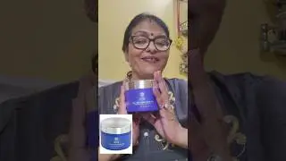 FOREST NECTAR HAIR CARE RANGE:: INTENSE HAIR MASK IN MODICARE