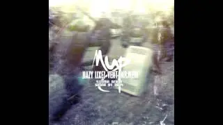 NaZy,LixeZ,Vent,Mr Mein -- Мир