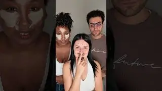 NON TE L’HO MAI DETTO… 😂
